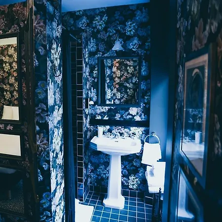 La Mondaine 3*