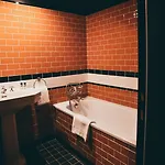 Hotel La Mondaine