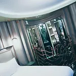 Hotel La Mondaine 3*