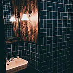 La Mondaine Hotel Paris