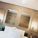 La Mondaine Hotel Paris