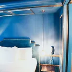 Hotel La Mondaine Paris