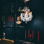 La Mondaine Hotel Paris