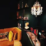 La Mondaine 3*