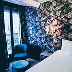 La Mondaine Paris