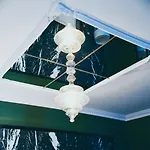 Hotel La Mondaine 3*