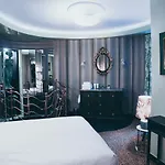 Hotel La Mondaine