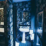 La Mondaine 3*