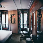 La Mondaine 3*