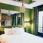 La Mondaine Hotel Paris