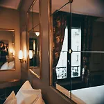 La Mondaine 3* Paris