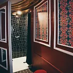 La Mondaine 3* Paris