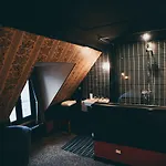 La Mondaine Paris