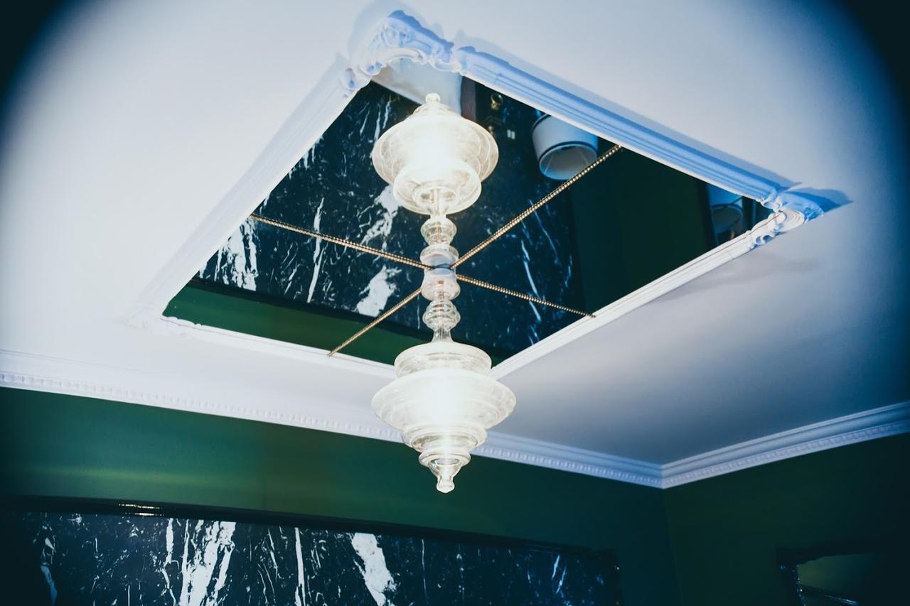 Hotel La Mondaine 3*