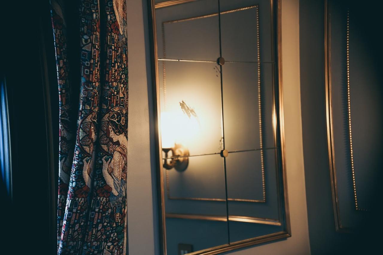 La Mondaine Hotel